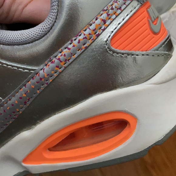 Nike air max 1's - Picture 5 of 9